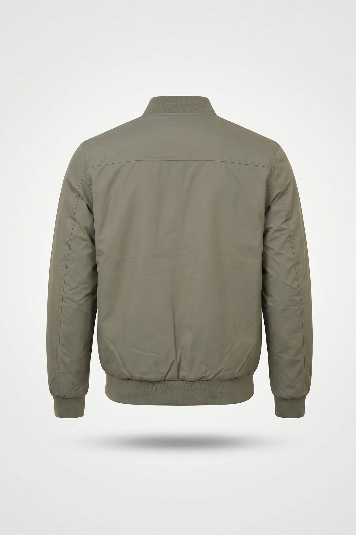 Jacket 562-FG-22