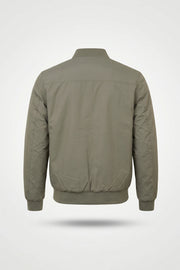 Jacket 562-FG-22