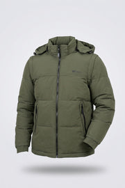 Jacket 706-83-84-MK-61