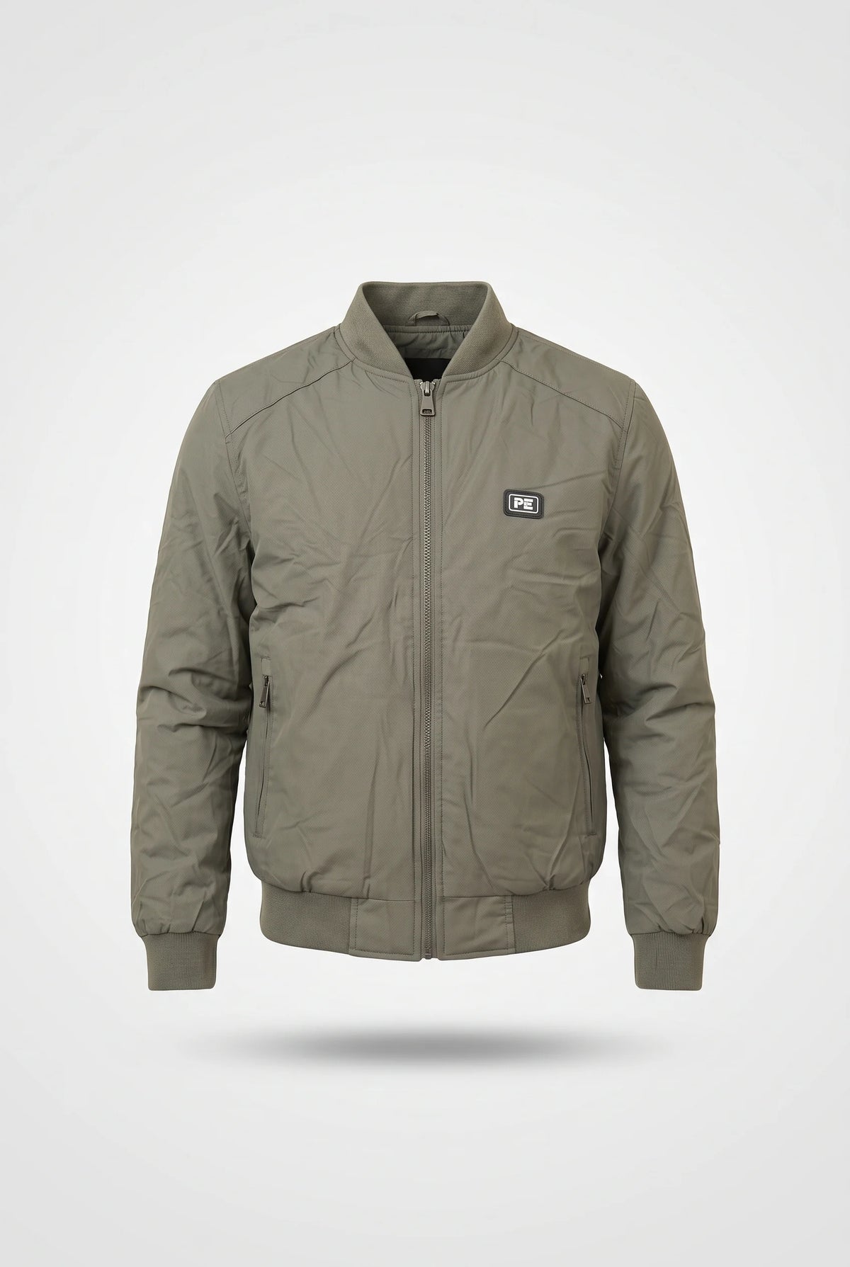Jacket 562-FG-22
