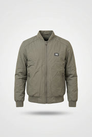 Jacket 562-FG-22