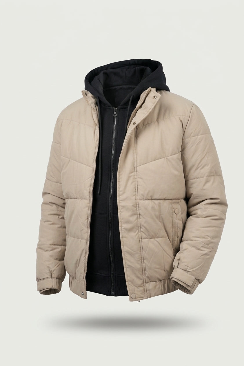 Jacket 706-76-033