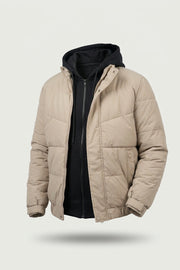 Jacket 706-76-033