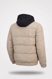 Jacket 706-79-034