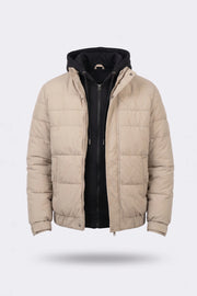 Jacket 706-82-035