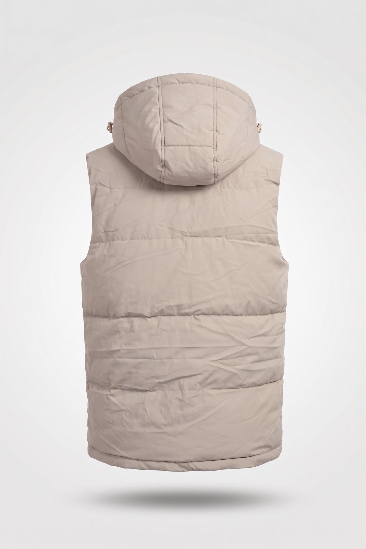 Jacket 706-86-054