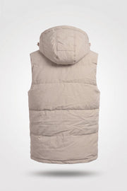Jacket 706-86-054