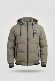 Jacket 562-2602-2