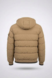 Jacket 562-2502