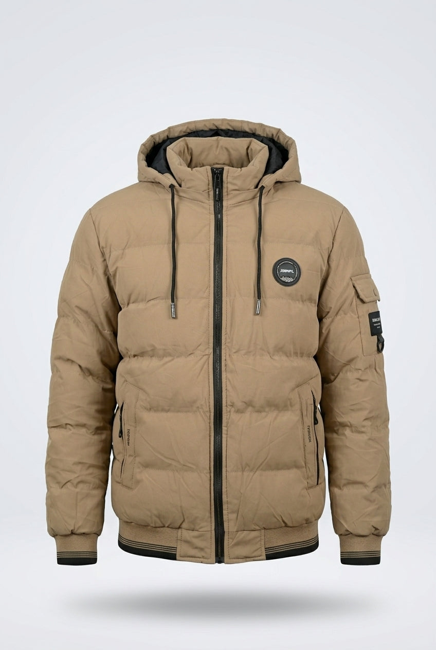 Jacket 562-2508