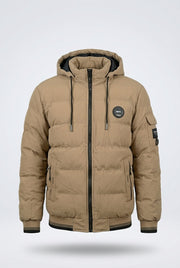 Jacket 562-2508