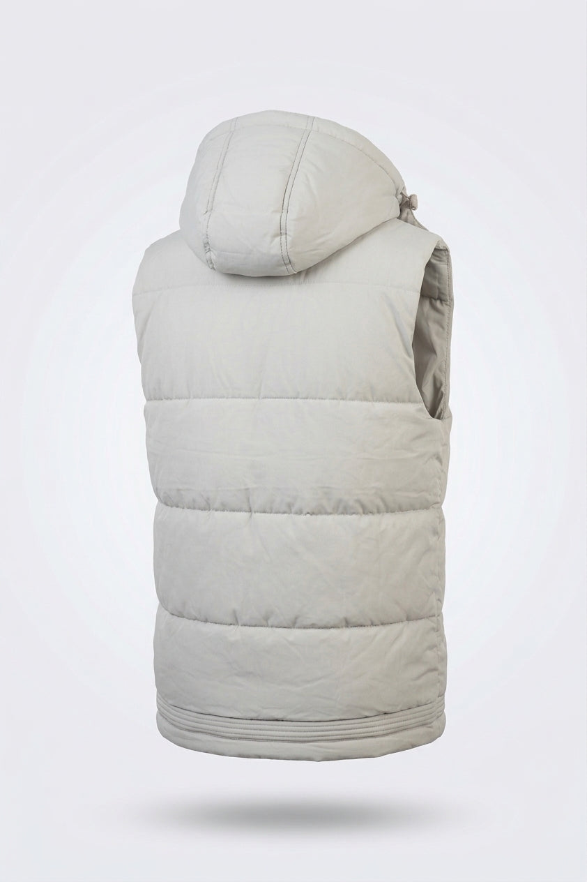Jacket 706-77-052