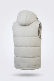 Jacket 706-77-052