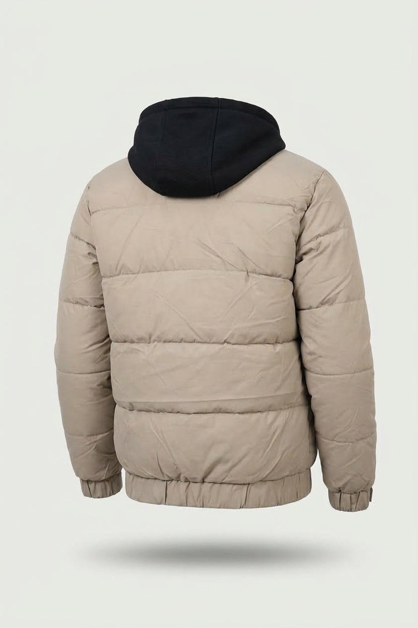 Jacket 706-76-033