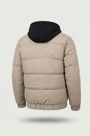 Jacket 706-76-033