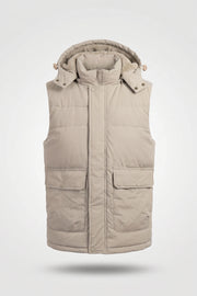 Jacket 706-86-054