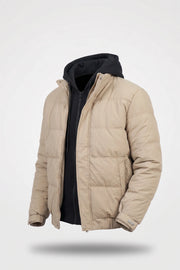 Jacket 706-79-034