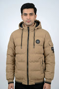 Jacket 562-2508