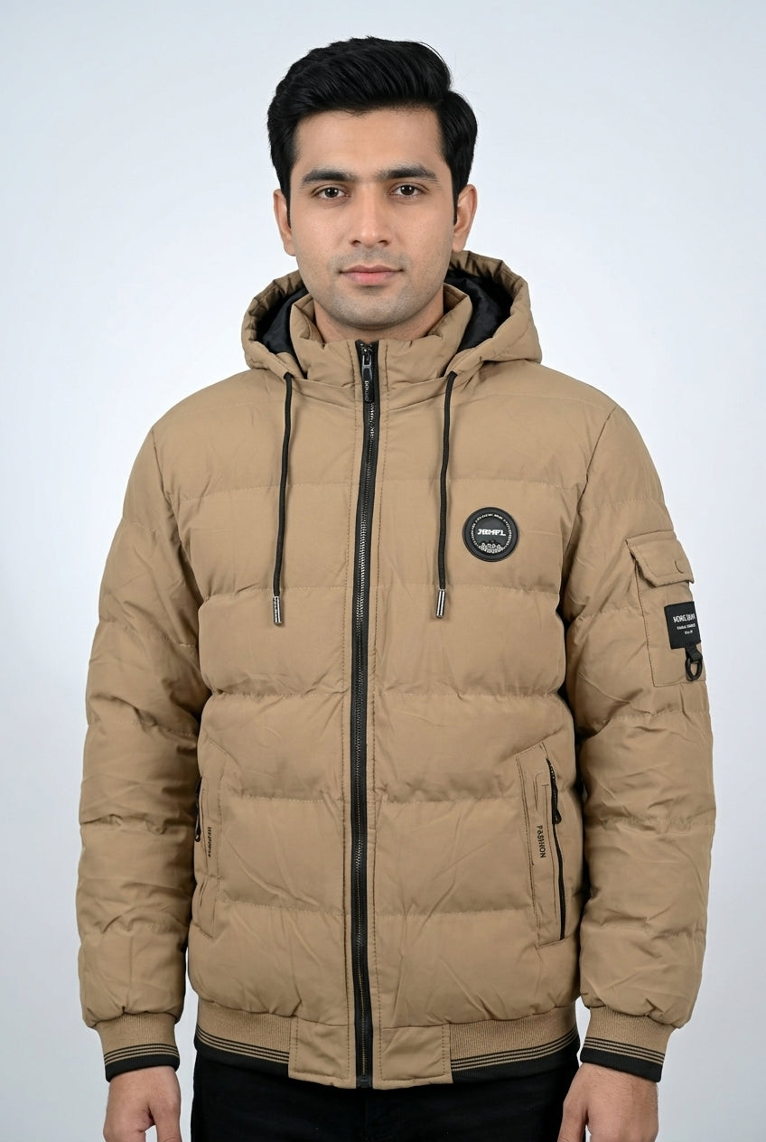 Jacket 562-2508