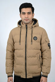 Jacket 562-2508