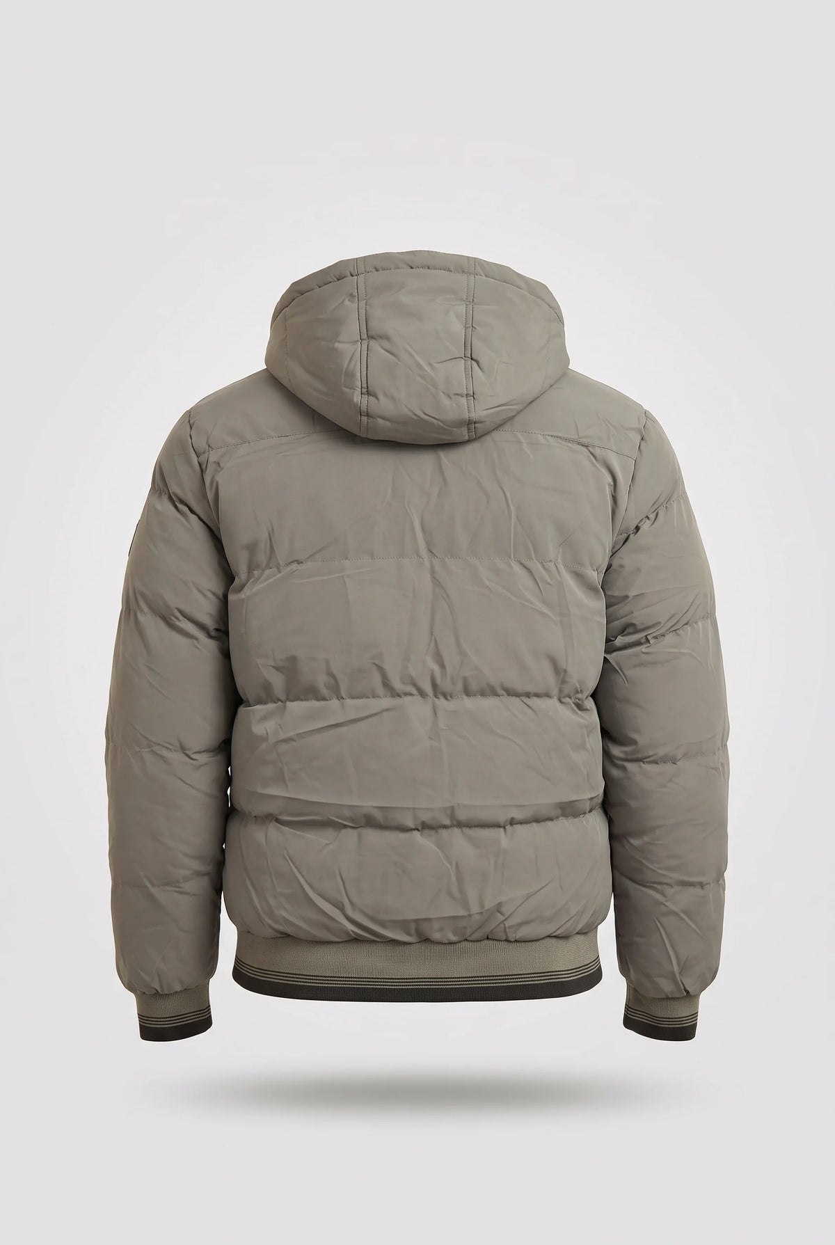 Jacket 562-2602-2