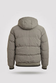 Jacket 562-2602-2