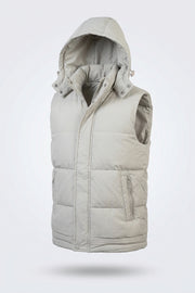Jacket 706-77-052