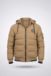 Jacket 562-2502