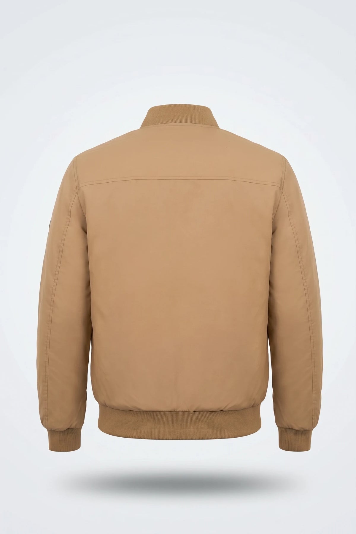 Jacket 562-FG-22