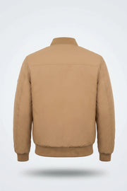 Jacket 562-FG-22