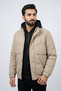 Jacket 706-76-033