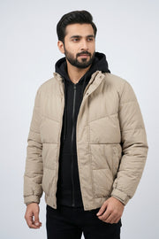 Jacket 706-76-033