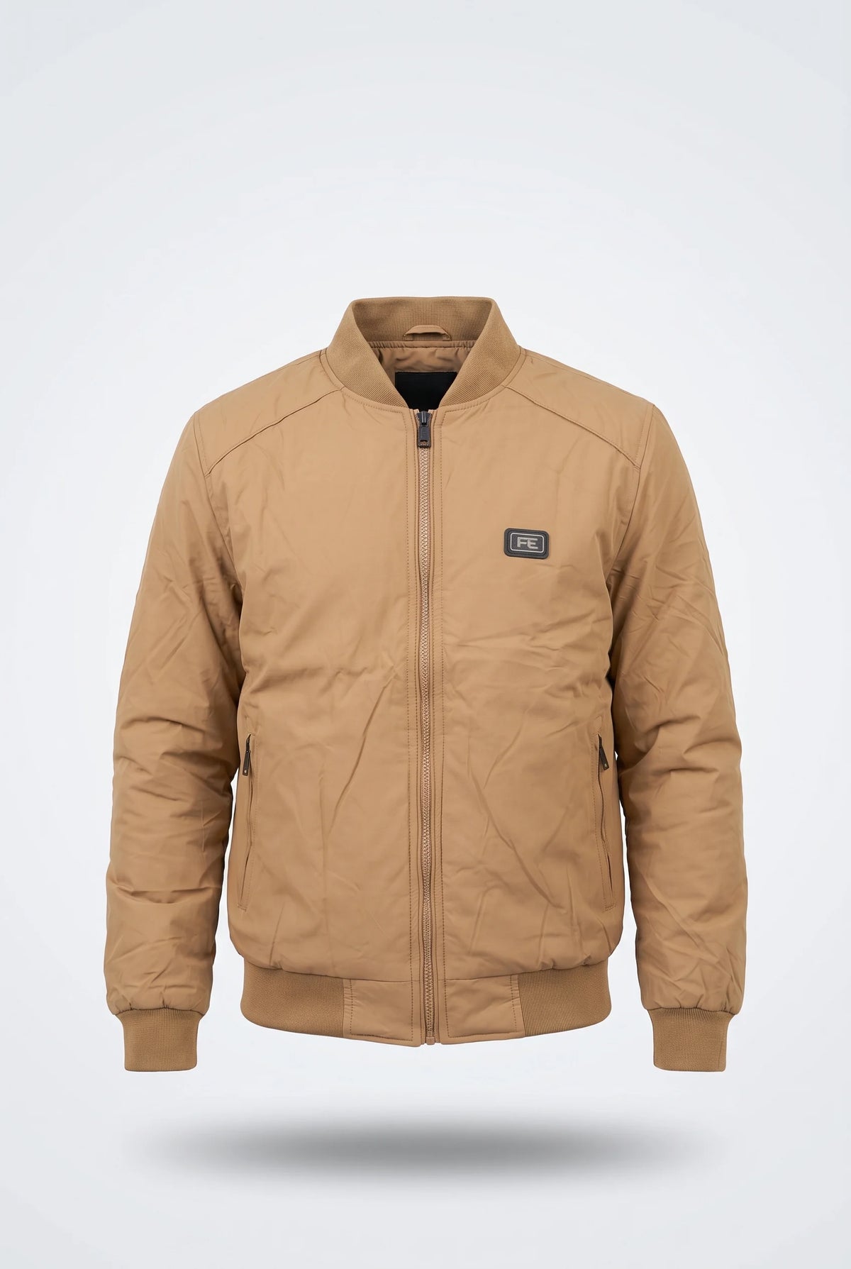 Jacket 562-FG-22
