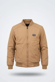 Jacket 562-FG-22