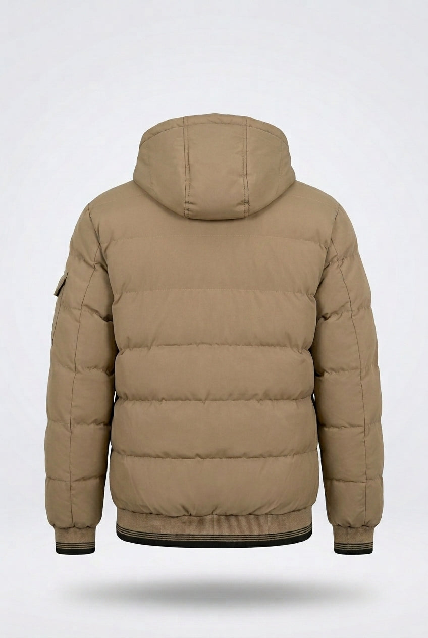 Jacket 562-2508