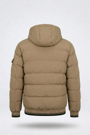 Jacket 562-2508