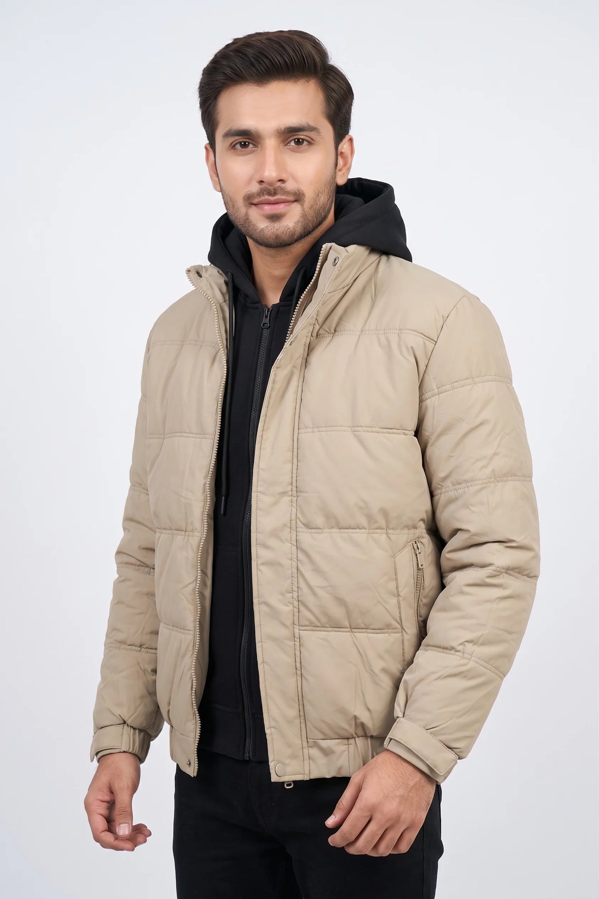 Jacket 706-79-034