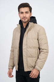 Jacket 706-79-034