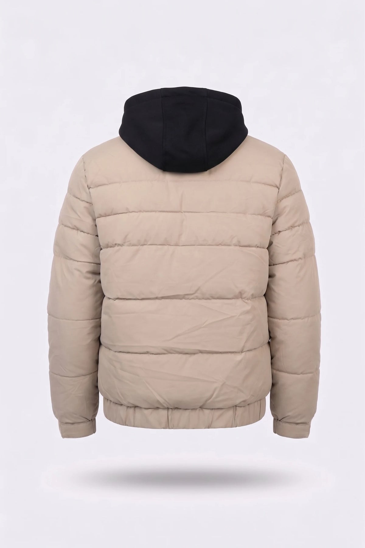 Jacket 706-82-035