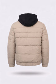 Jacket 706-82-035