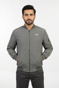 Jacket 562-026