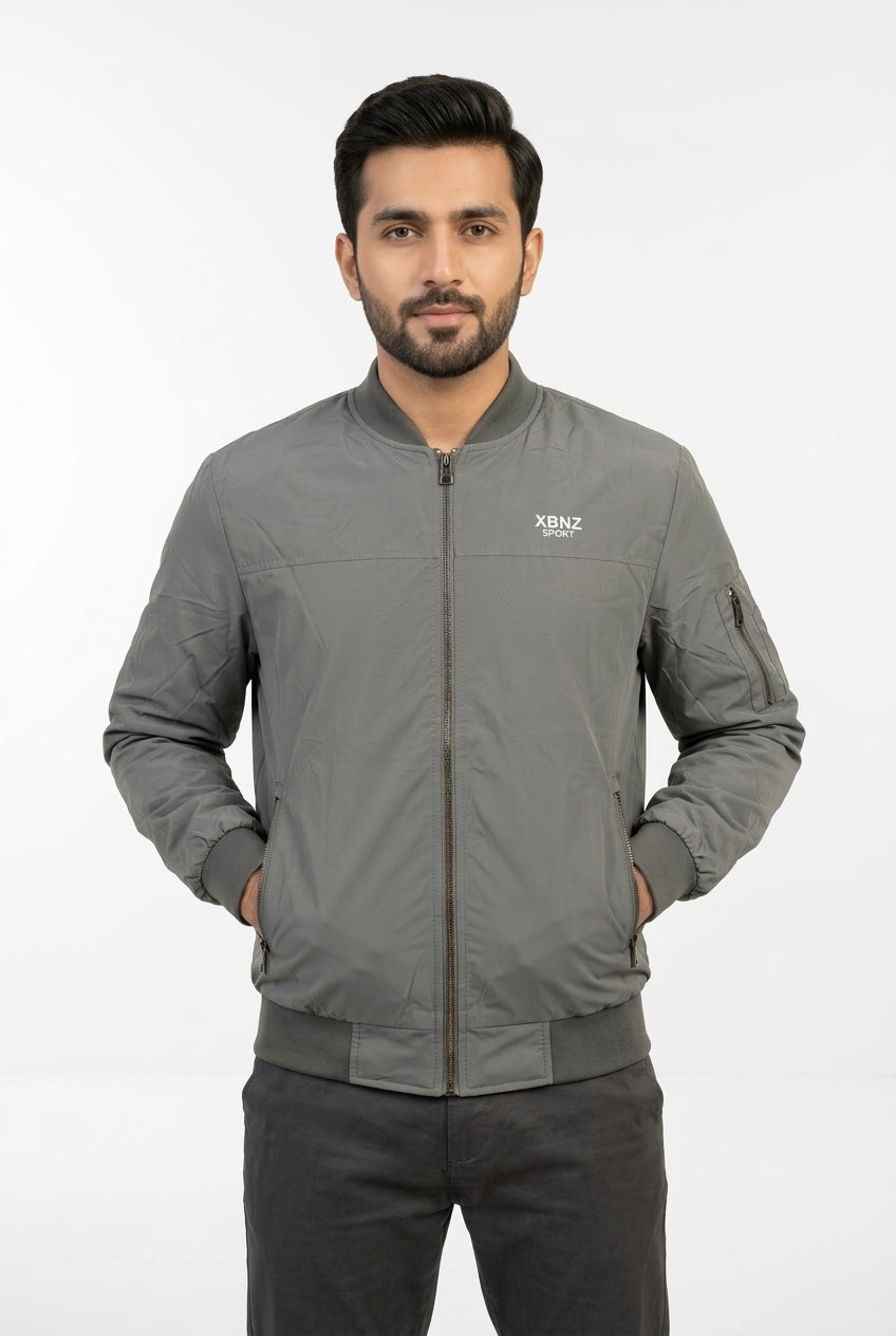 Jacket 562-026