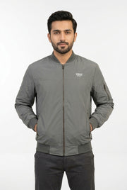 Jacket 562-026