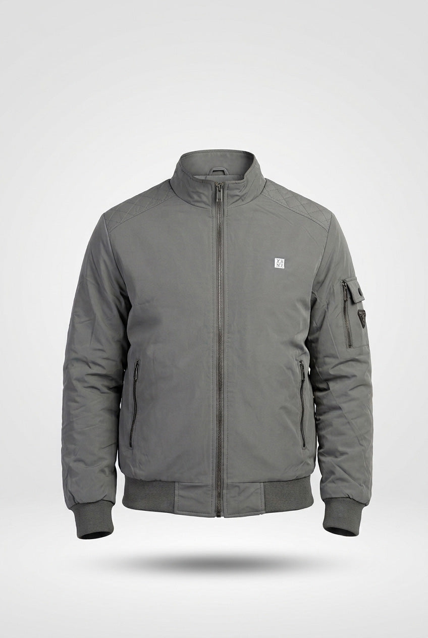 Jacket 562-030
