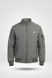 Jacket 562-030