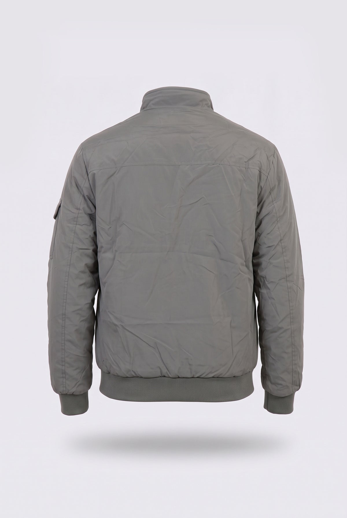 Jacket 562-029