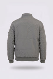 Jacket 562-029