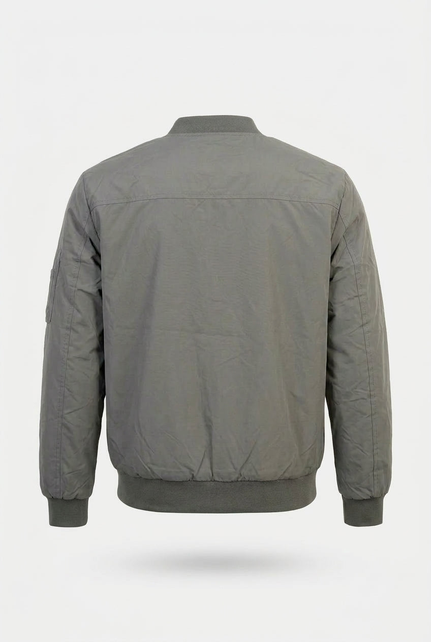 Jacket 562-026