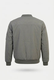 Jacket 562-026