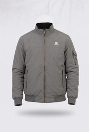Jacket 562-029
